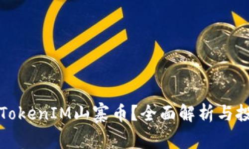 什么是TokenIM山寨币？全面解析与投资指南
