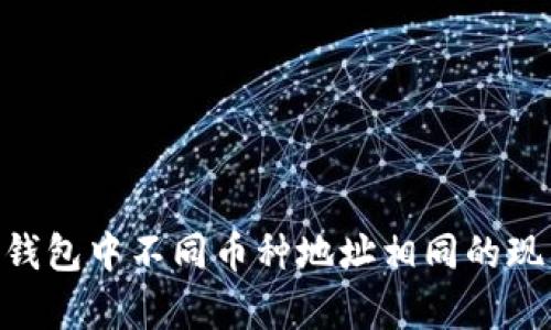 解析Tokenim钱包中不同币种地址相同的现象及其安全性