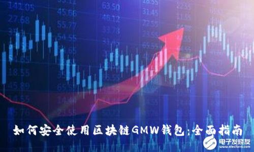如何安全使用区块链GMW钱包：全面指南