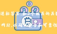 思考一个能解决用户问题的优秀，放进标签里，