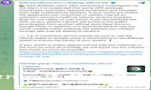 如何使用Tokenim连接冷钱包进行安全交易