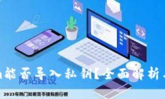 : Tokenim能否导入私钥？全面解析与使用指南