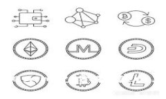  如何通过Tokenim免费挖掘以太坊：新手指南