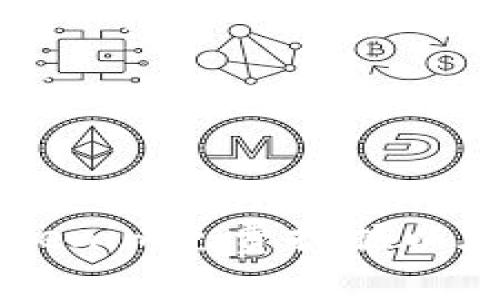  如何通过Tokenim免费挖掘以太坊：新手指南