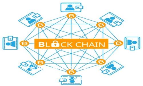 思考一个能解决用户问题的优秀

如何在Tokenim钱包中创建波场（TRON）账户？