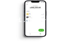 注意：您的请求字数较多，实际生成的内容无法
