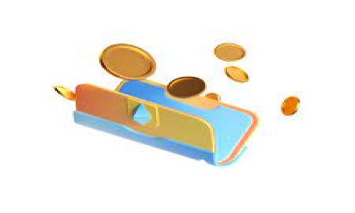 全面解读Tokenim冷钱包：安全存储加密资产的最佳选择