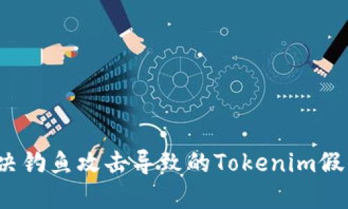 如何防止和解决钓鱼攻击导致的Tokenim假钱包币丢失问题