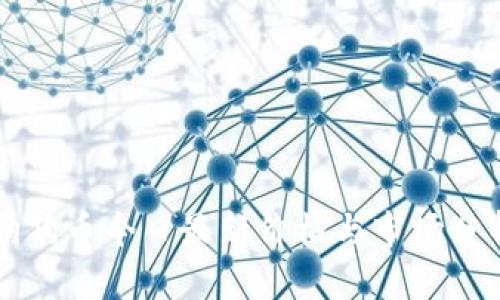 狗狗币今日最新价格与市场分析