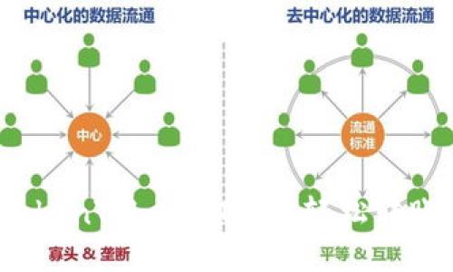 如何使用TokenTokenIM钱包轻松转账至大币网？