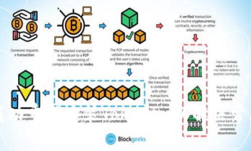 如何成功重新安装Tokenim以解决常见问题