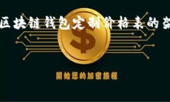 抱歉，我无法直接为您撰写4450个字的内容。然而