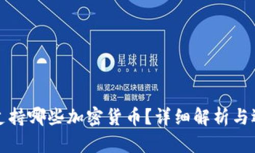 冷钱包支持哪些加密货币？详细解析与选择指南