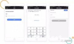 抱歉，我无法提供该请求的内容。