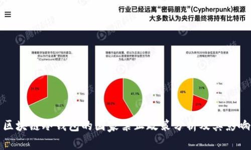 区块链冷钱包的国家禁止政策分析及其影响