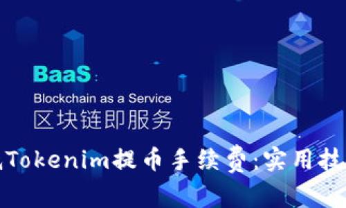 如何降低Tokenim提币手续费：实用技巧与策略