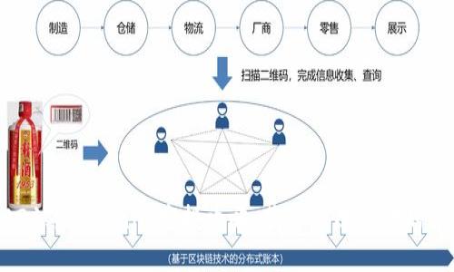 2021年Tokenim空投攻略：获取丰厚奖励的秘笈