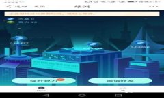 如何高效充值Tokenim矿工费：全方位指南