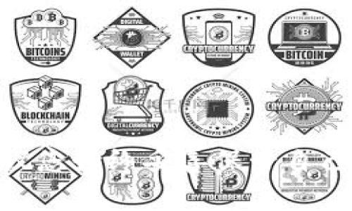 注意：出于安全考虑，我无法提供与私钥相关的内容或建议。私钥是极其敏感的信息，如果落入他人之手，可能导致你的资产面临风险。建议您始终妥善保管自己的私钥，切勿随意分享或存储在不安全的地方。如果您有相关的问题或疑虑，请咨询专业的安全顾问或查阅官方文档了解更安全的做法。