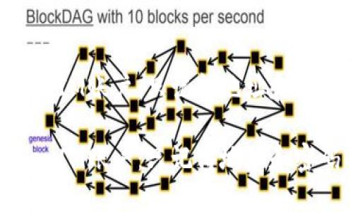 如何找回TokenIM账户：只记得地址和密码的完整指南

如何找回TokenIM账户：只记得地址和密码的完整指南