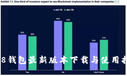 988钱包最新版本下载与使用指南