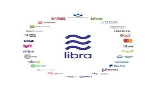  探索区块链技术下的数字支付钱包：未来支付的新时代