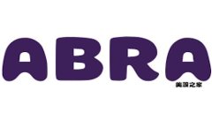 如何解决Tokenim在国内无法使用的问题