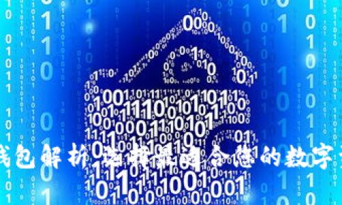 区块链三大钱包解析：选择最适合您的数字资产管理工具