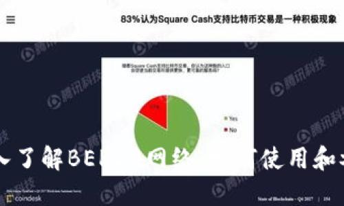 深入了解BEP20网络：如何使用和参与