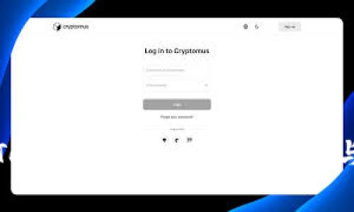 如何查看Tokenim助记词：简单步骤与注意事项