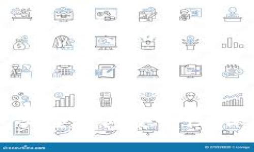 了解区块链钱包类型及其安全性：保护您的数字资产