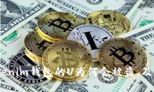 揭秘：Tokenim钱包的U为何会被盗，及防范措施