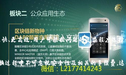   用比特币快速兑换法币的终极指南 / 
 guanjianci 比特币, 兑换, 法币 /guanjianci 

引言
近年来，比特币作为一种新兴的数字货币，已经在人们的日常生活中扮演了越来越重要的角色。随着越来越多的人开始接触这项技术，如何将比特币快速兑换为法币便成为了一个极具实用价值的议题。无论是投资者、商家还是普通用户，都可能在某一个时刻需要将手里的比特币转换为当地的法定货币。从交易所、场外交易到各类支付应用，这篇文章将对比特币快速兑换法币的各种方式进行详尽的分析。

一、比特币的基础知识
在深入讨论兑换方式之前，首先需要了解比特币的基础知识。比特币是一种去中心化的数字货币，基于区块链技术。这意味着，比特币的交易记录会以去中心化的方式进行保存，因此其安全性和透明度都相对较高。比特币的汇率是浮动的，这给兑换带来了不小的挑战。了解比特币的运作机制对于熟练掌握其兑换过程是非常重要的。

二、比特币兑换法币的方式
将比特币快速兑换为法币的方式有很多种，每种方式都有其独特的优缺点。以下是一些常见的兑换方式：

h41. 数字货币交易所/h4
交易所是最常见的比特币兑换法币的平台。比如，Coinbase、Binance等大型交易所允许用户直接将比特币兑换为美元、欧元等法币。用户只需创建一个账户，完成身份验证后，即可将比特币存入交易所进行兑换。交易所的一大优势是汇率一般比较接近市场价，而且操作简单。然而，它们也存在着一定的手续费，并且在高交易量时可能面临性能问题。

h42. 场外交易（OTC）/h4
场外交易是一种在交易所之外进行的比特币交易方式。通常情况下，OTC适用于大额交易，用户可以直接与卖家联系，从而避免交易所的交易限制和手续费。然而，OTC交易需要更多的信任，因为缺乏第三方的监管，因此用户在选择OTC平台时需格外谨慎。

h43. P2P平台/h4
P2P（点对点）交易平台如LocalBitcoins和Paxful，允许用户直接与其他用户进行比特币交易，支付方式多样，如银行转账、现金、PayPal等。这种方式的灵活性高，用户可以直接选择对自己最有利的交易条件，但也需要注意交易的安全性和平台的信誉。

三、快速兑换的技巧
为了实现快速兑换法币的目标，用户可借助以下技巧：

h41. 实时关注市场动态/h4
由于比特币的价格波动比较大，实时关注市场动态非常重要。用户可以利用专业的网站和应用程序，随时获取比特币的实时汇率，帮助自己在合适的时机进行兑换。

h42. 选择合适的支付方式/h4
根据所选的兑换方式选择合适的支付方式，可以加快兑换的过程。例如，通过银行转账进行P2P交易，通常会比邮寄支票要快得多。确保支付方式的便利性和安全性，都是提升兑换速度的关键。

h43. 充分了解手续费及限制/h4
不同的平台和方式都有各自的手续费和限制，了解这些信息能够帮助用户选择最优的兑换方案，避免不必要的损失。例如，在选择交易所时，一些平台的高手续费可能会影响最终收益。

四、兑换遇到的常见问题及解决方案
在进行比特币兑换时，用户常常会遇到一些问题。以下是五个常见问题的详细解析及解决方案：

h41. 如何选择合适的交易平台？/h4
选择合适的交易平台对于比特币兑换至关重要。用户应考虑以下几个因素：
ul
  listrong平台的信誉：/strong选择知名度高的交易所，比如Coinbase、Binance等，它们通常会有更完善的保障措施。/li
  listrong手续费：/strong不同平台的手续费差异较大，使用前需详细了解，以免影响收益。/li
  listrong交易量和流动性：/strong高流动性的交易所能确保更快的交易速度和更接近市场价格的汇率。/li
  listrong安全性：/strong确保平台具备足够的安全保障措施，如资金保险及用户资产的冷存储。/li
/ul
在选择平台时，不妨参考网络上的评价以及用户评论，了解其他用户的使用体验。

h42. 如何确保交易的安全性？/h4
安全性是比特币交易中特别重要的环节，以下是一些确保交易安全性的建议：
ul
  listrong启用双重身份验证：/strong在大多数交易平台中，启用双重身份验证可以大大提高账户的安全性。/li
  listrong避免在公共网络上交易：/strong尽量避免在公共WiFi下进行交易，以降低被黑客攻击的风险。/li
  listrong选择信誉良好的交易对手：/strong在进行P2P交易时，选择评级高的交易对手，可以减少欺诈的风险。/li
  listrong定期检查账户活动：/strong持续关注账户的活动情况，如有异常及时采取措施。/li
/ul
安全意识的提高在数字货币交易中至关重要，用户应时刻保持警惕。

h43. 如何快速确认交易状态？/h4
在许多交易所，用户可以在账户的“交易记录”中查看交易的当前状态。然而在一些情况下，交易可能会受到网络拥堵的影响，导致确认时间变长。用户可以通过以下方式快速确认交易状态：
ul
  listrong查看区块链浏览器：/strong通过区块链浏览器（如Blockchain.com等），输入交易哈希，能够查看该笔交易的确认状态及详细信息。/li
  listrong联系平台客服：/strong如遇长时间未确认的交易，可以联系交易平台的客服，询问情况。/li
  listrong关注网络状态：/strong关注比特币网络的状态，避免在网络拥堵时进行交易。/li
/ul
确认交易状态的快速有效性，有助于用户更好地掌控自己的财务状况。

h44. 交易失败该如何处理？/h4
交易失败在数字货币交易中并不少见，可能的原因包括网络拥堵、手续费设置过低、账户问题等。对此，用户可以采取以下措施：
ul
  listrong检查交易信息：/strong确认交易信息是否正确，如金额、地址等，若有误需重新发起交易。/li
  listrong提高手续费：/strong在网络拥堵时，适时提高交易手续费，可以提高交易确认的优先级。/li
  listrong咨询平台客服：/strong若长时间未确认或发生异常，及时与平台客服联系，可能存在系统故障或其他问题。/li
/ul
在进行交易时，及时反馈和处理问题，可以更好地保障个人资产安全。

h45. 人工服务和机器人服务的选择？/h4
许多交易平台提供人工客服与机器人客服服务，用户在选择时需根据自己的需求做出决策。人工客服能提供更为详细和复杂的问题解答，而机器人客服则在处理常见问题时反应更快、更高效。用户可根据问题的复杂程度选择合适的服务方式。

结尾
总的来说，比特币快速兑换法币虽然看似简单，但实则需要用户充分的准备与了解。通过了解市场动态、选择合适的平台及交易方式，用户可以在实践中逐步提高兑换效率。然而，兑换过程中不可忽视安全性及相关的手续费，这些都会直接影响最终的收益和体验。希望本指南能为您的比特币兑换之路提供一些实用的帮助！