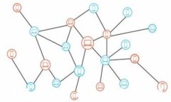 全球十大加密货币交易所排行榜详解