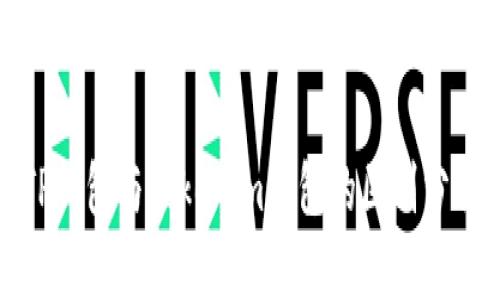 TP钱包与Tokenim钱包的区别分析