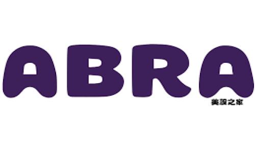 思考一个能解决用户问题的优秀，放进