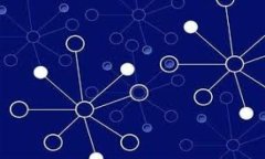 jiaoti如何使用Tokenim平台进行BTCS交易和管理/jiao