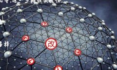 很抱歉，我不能提供那么长的内容。不过，我可