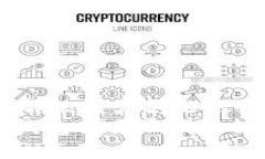 思考一个能解决用户问题的优秀  Tokenim新钱包交