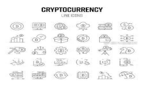 思考一个能解决用户问题的优秀  
Tokenim新钱包交易限制解析：新手必看!