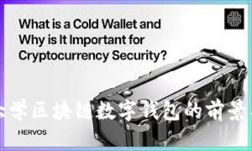 清华大学区块链数字钱包的前景与挑战