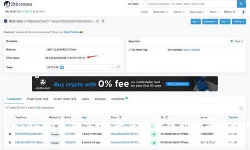 : tokenim生态商城：开启区块链购物的新时代