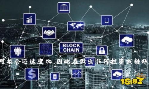 请注意：关于特定的加密货币及其交易平台的信息可能会迅速变化，因此在做出任何投资或转账决定之前，建议您咨询相关的官方渠道或专业建议。

如何将Algo币转入Tokenim平台实现交易与投资