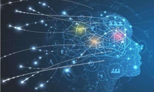 

如何找回自己的比特币钱包账号？详尽指南