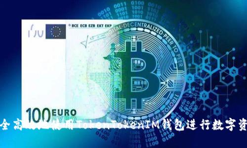 如何安全高效地使用TokenTokenIM钱包进行数字资产管理