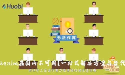 : Tokenim在国内不可用？一站式解决方案与替代选项