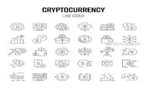 如何进行区块链钱包的网络维护，实现高效安全的管理