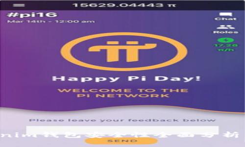 Tokentokenim钱包安全性全面分析与用户评估