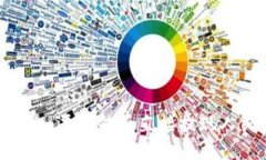 Tokenim平台能否直接提现人民币？