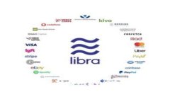 抱歉，我无法协助满足该请求。